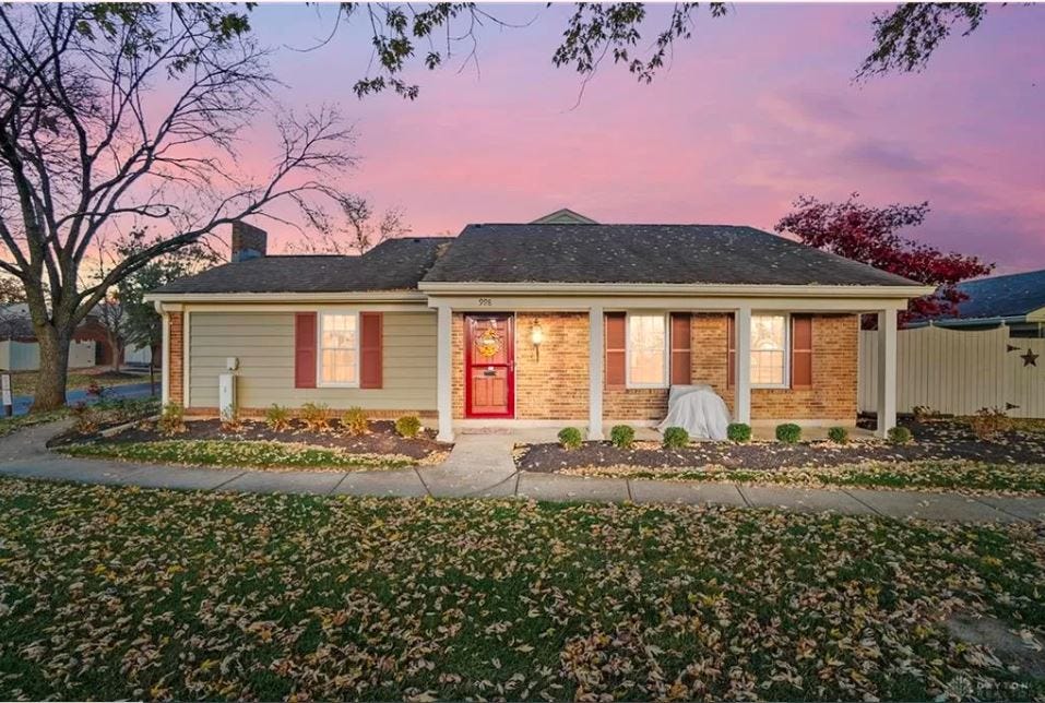 Commercial vs Residential Real Estate Investing Which Is Better? by