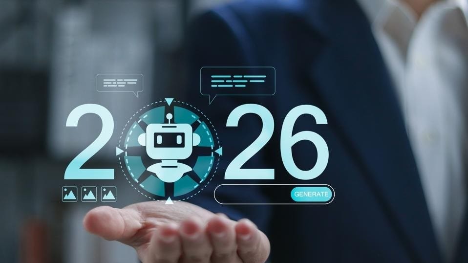 How AI Agent Development Services Are Transforming Business Automation ...