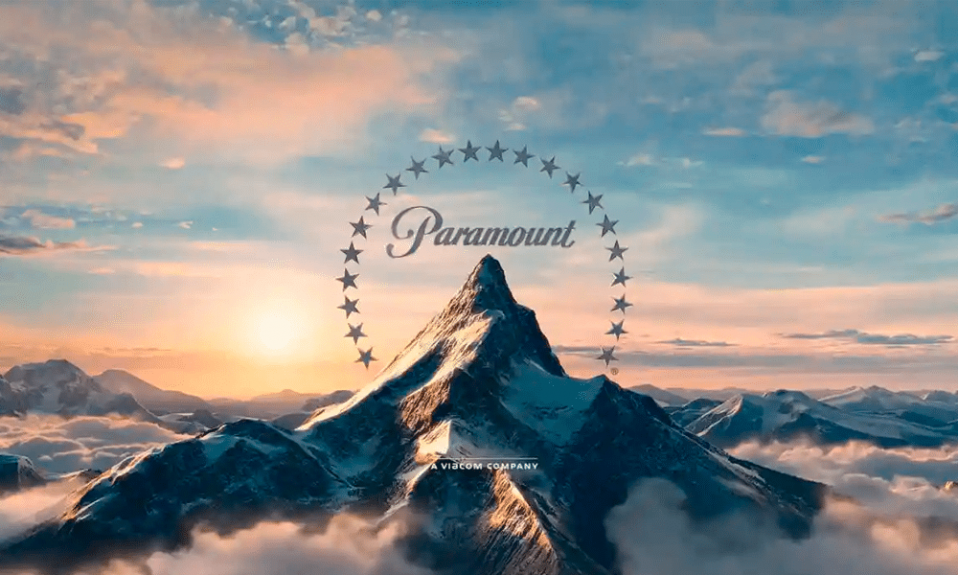 Most Famous Logos With a Mountain