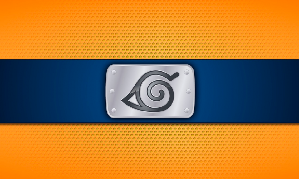 naruto logo png