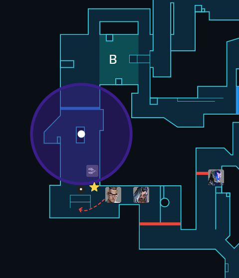 How OpTic Played Pearl. As Pearl was added to the map pool for…, by Slow