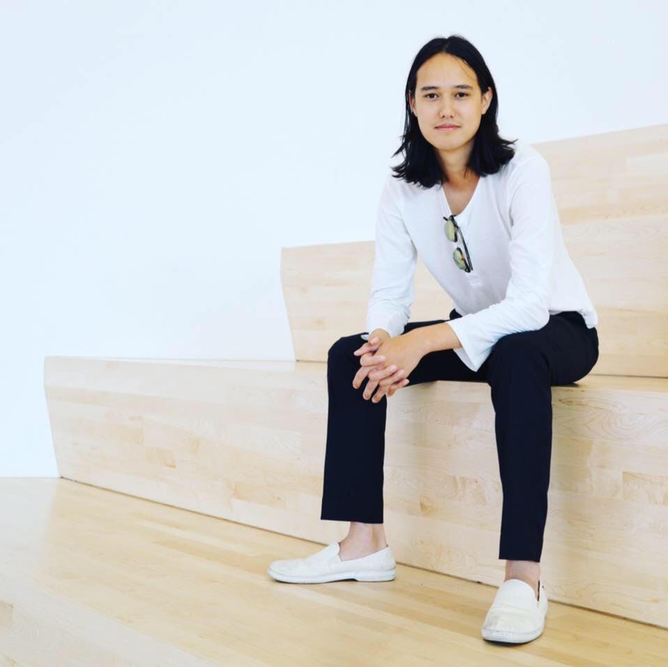 Who is Hoan Ton-That?. When I first read this story in The New… | by ...
