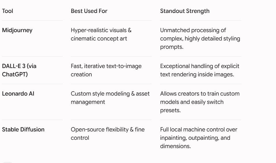 The digital landscape is flooded with web utilities promising to simplify content creation, data…