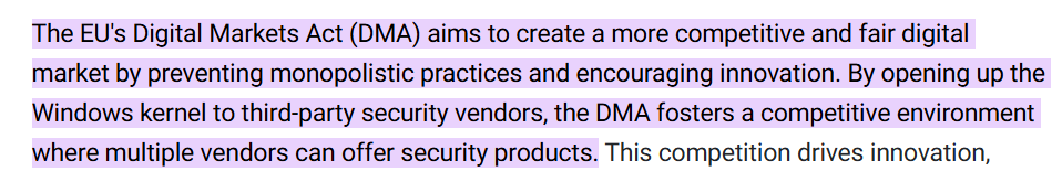 Learning from Outages — Crowdstrike impact and learnings