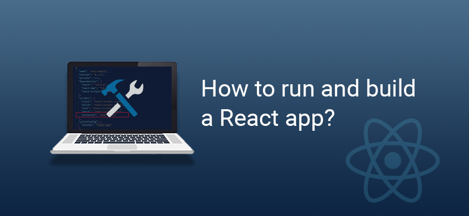Getting started with React 3. Section 3: Setting Up Your Development ...