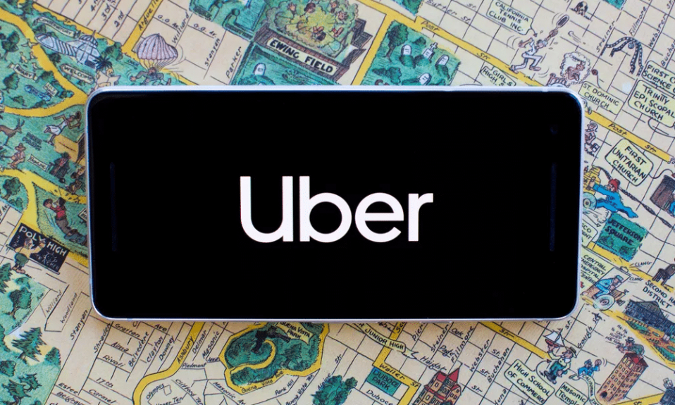 How can we improve Uber for Events by Praveen Kumar Garachetla Medium