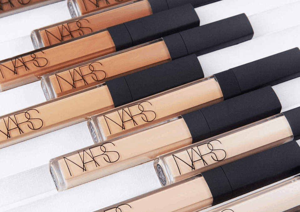 5 Ways to Get Nars Creamy Concealer by Odirichukwu Christabel Medium