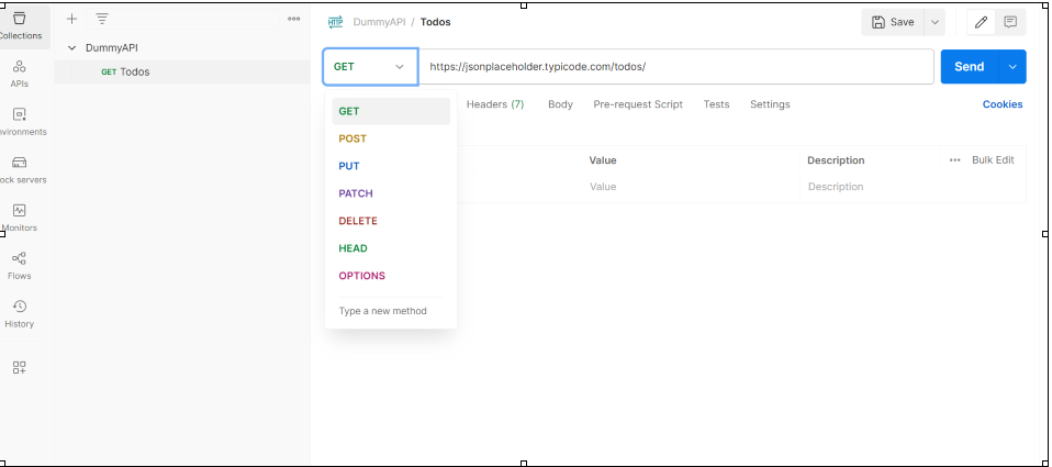 Postman: A Comprehensive Tool for API Testing and Development | by Šimo ...