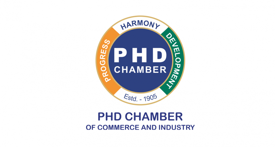 Management development programme