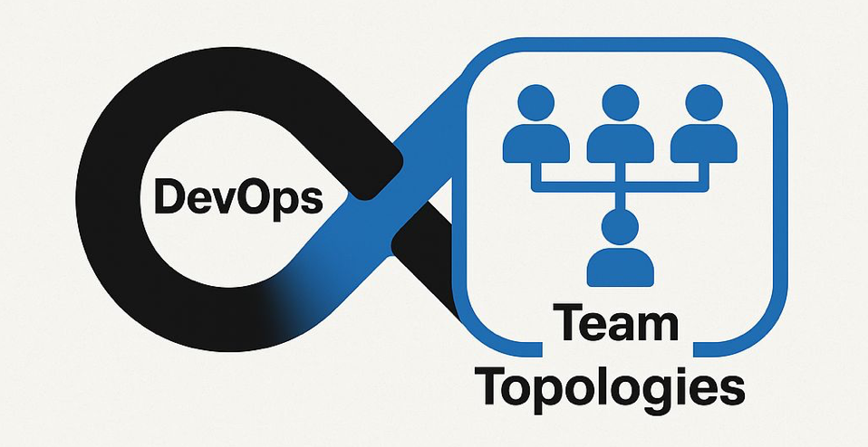Unlocking DevOps Success — Flow at Scale