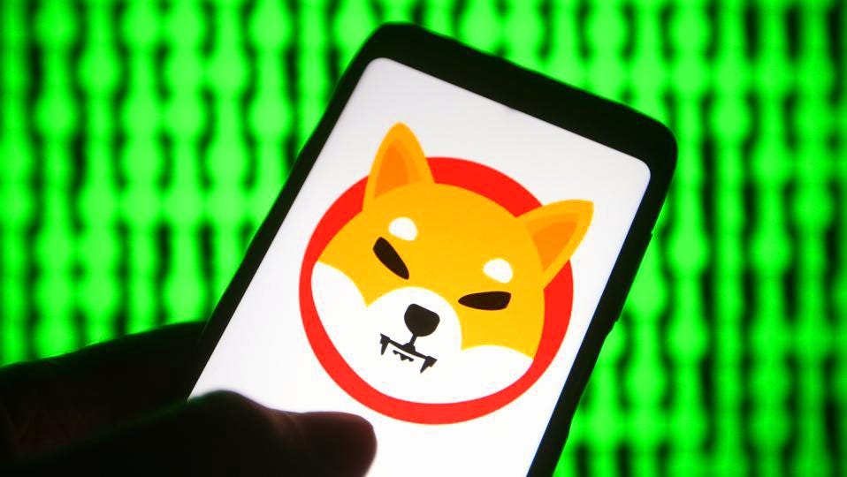 how to buy shiba coin without fees Shiba Inu is a popular