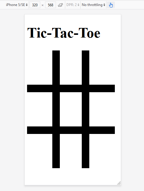 Write Tic-Tac-Toe - Programming (C#, C++, JAVA, VB, .NET etc