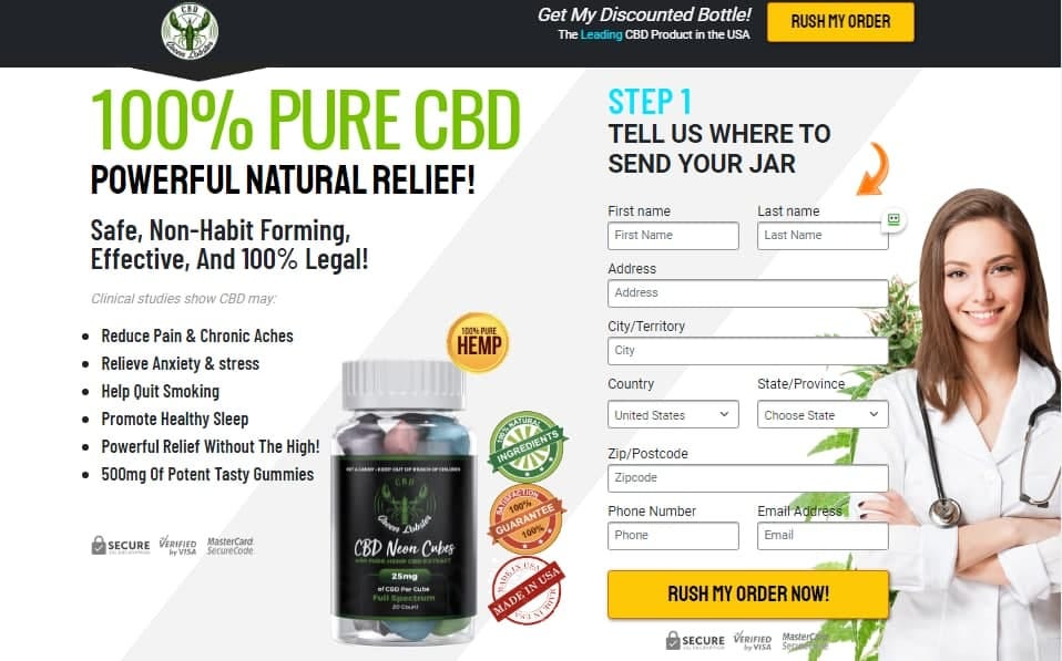 Green Lobster CBD. Green Lobster CBD Buy now!! Click the… by