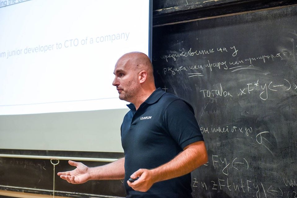 How to Effectively Replace explode() with flatMap() in Spark Dataset