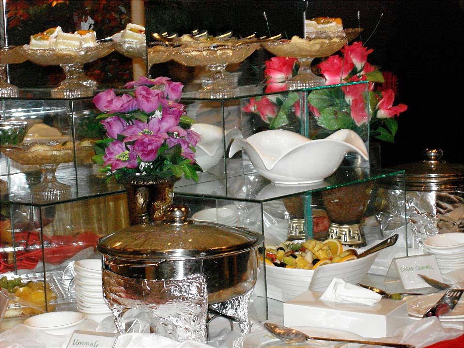 Carpet Suppliers in Bahrain. Not just in hospitality we are the most