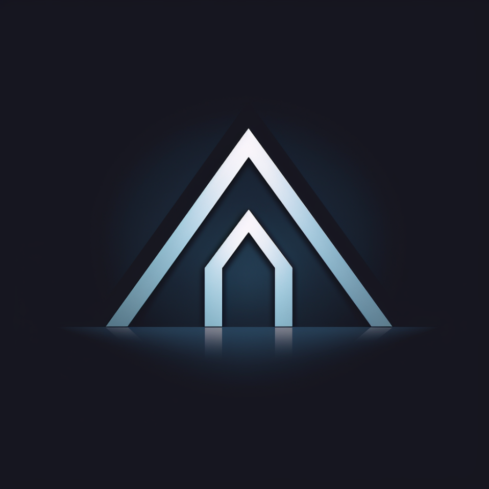 Top 50 essential Minimalistic vector icons for web/app development ...