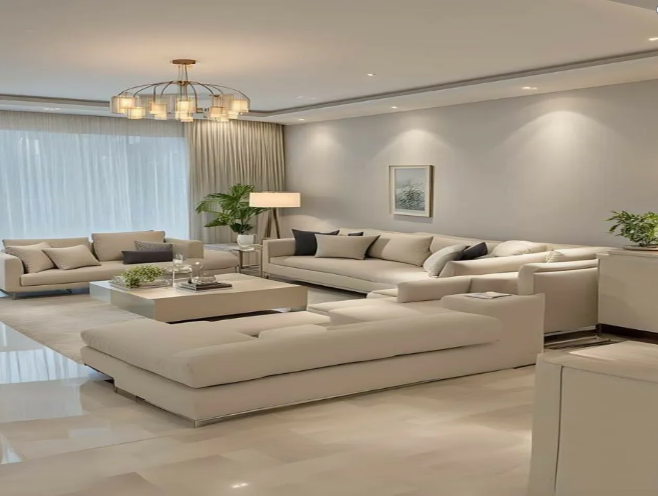 How to schedule a site visit for Sobha Rivana Noida Extension?