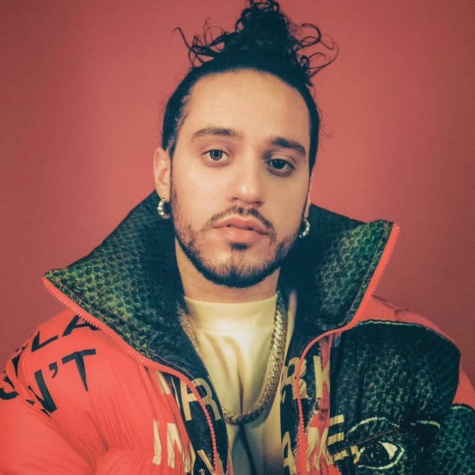 Navigating the Industry Masters vs. Publishing Explained for New Hip