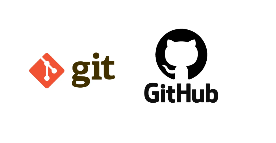 Set Up with Git and GitHub