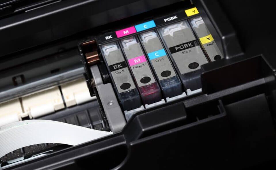 Do you know what toners are and why you should use them? by Inkcartridgesireland Ie Medium