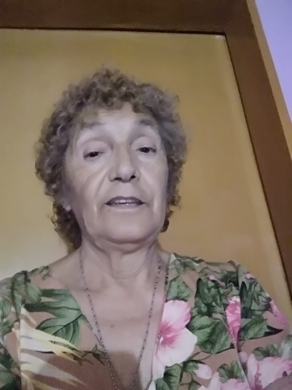 “En la vida hay que coleccionar momentos, no cosas”
