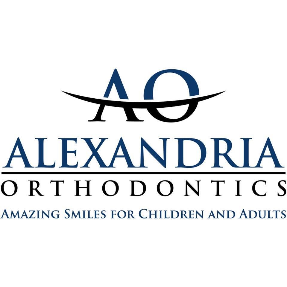Orthodontist in Virginia that accept Dentaquest, Medicaid, United