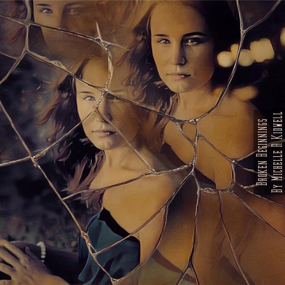 Broken Beginnings Chapter Nine: