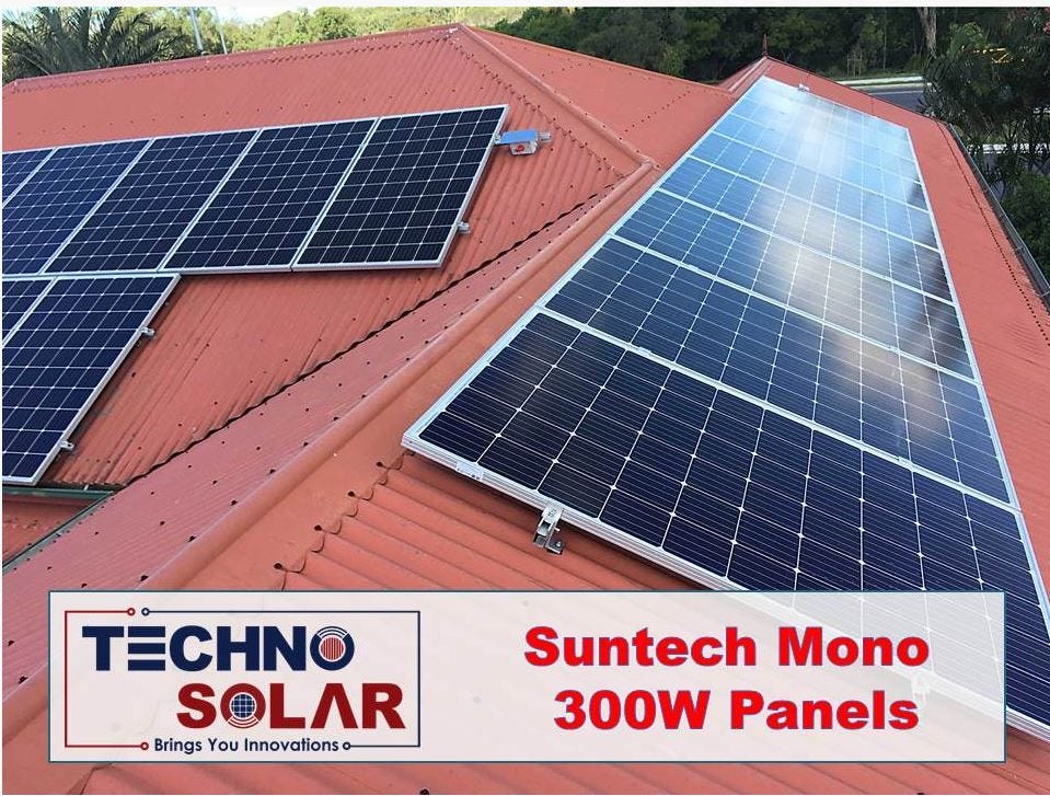 best solar panels Brisbane. best solar panels Brisbane Do you want