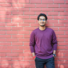 Tipu Deb