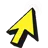 Slot Gacor