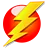 Slot Gacor