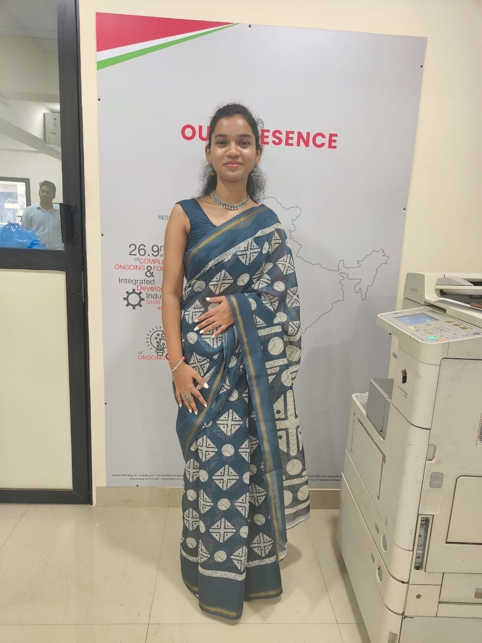 CREATING CHAMPIONS OF THE CITY EKAM FOUNDATION MUMBAI S IMPACT ON 