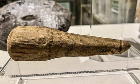 The Shocking History of Dildos That You Didn't Know About | by Vritant  Kumar | Lessons from History