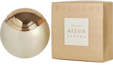 Bvlgari aqva smells like new arrivals