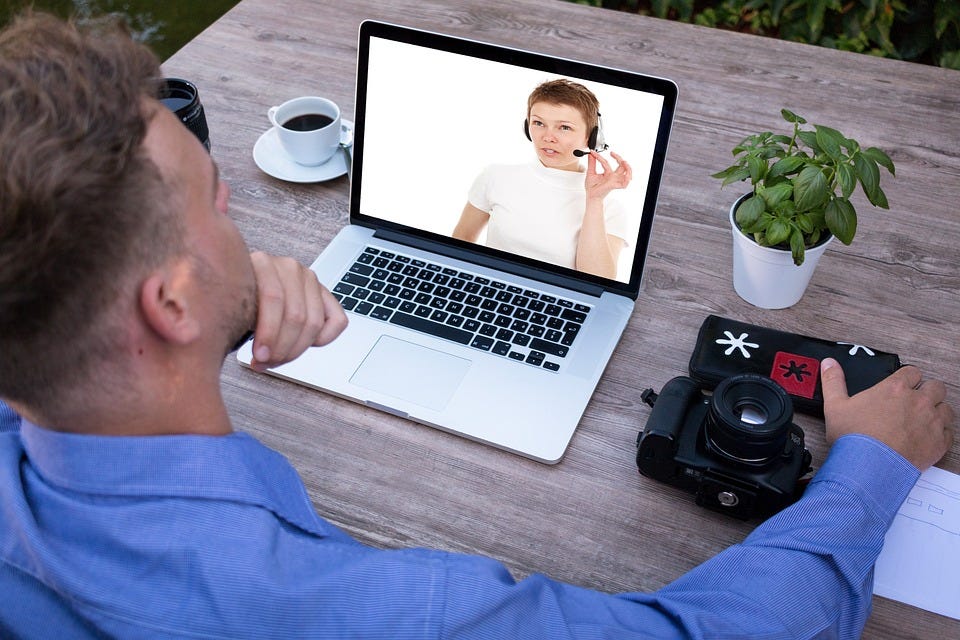 Navigating The Digital Classroom Tips For Success In Online Learning Navigating the digital classroom tips for success in online learning