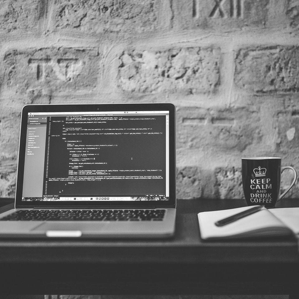 How to Access the HttpContext in a Class Library in ASP.NET Core? | by ...