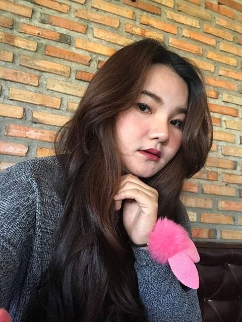 thai women The Best Way to Approach Thai Women | Medium