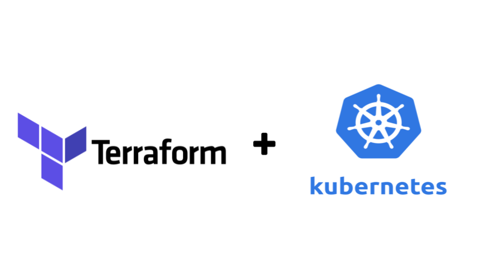 Provision GKE Cluster with Terraform | by Bukola Johnson | Medium