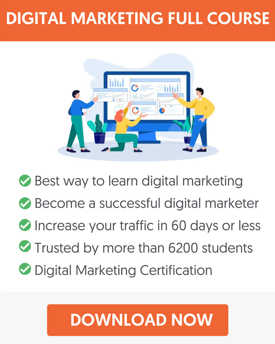How To Get Into Digital Marketing Without A Degree By Trendz Digital how-to-get-into-digital-marketing-without-a-degree-by-trendz-digital
