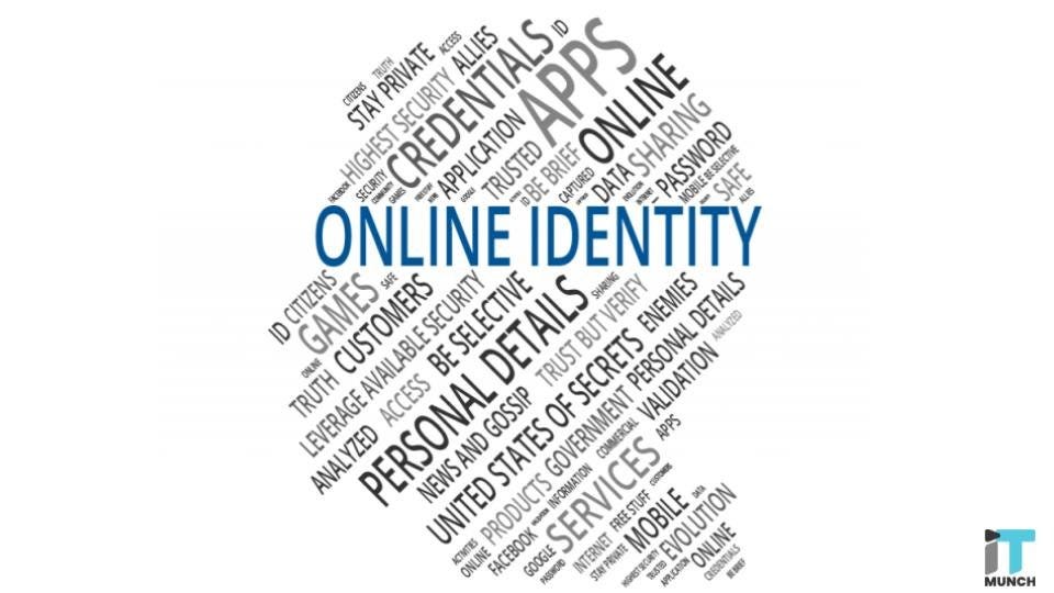 How to Prevent Identity Theft: Warning Signs, Protection ... - NerdWallet