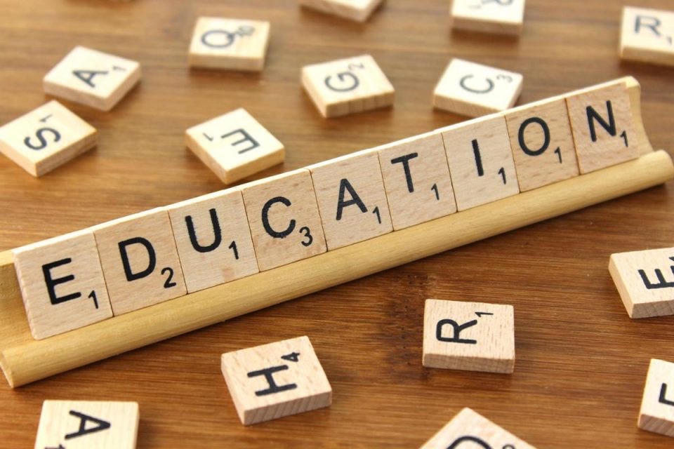 OCSE-Pisa: il problema non è della scuola, ma del Paese | Agenda Digitale