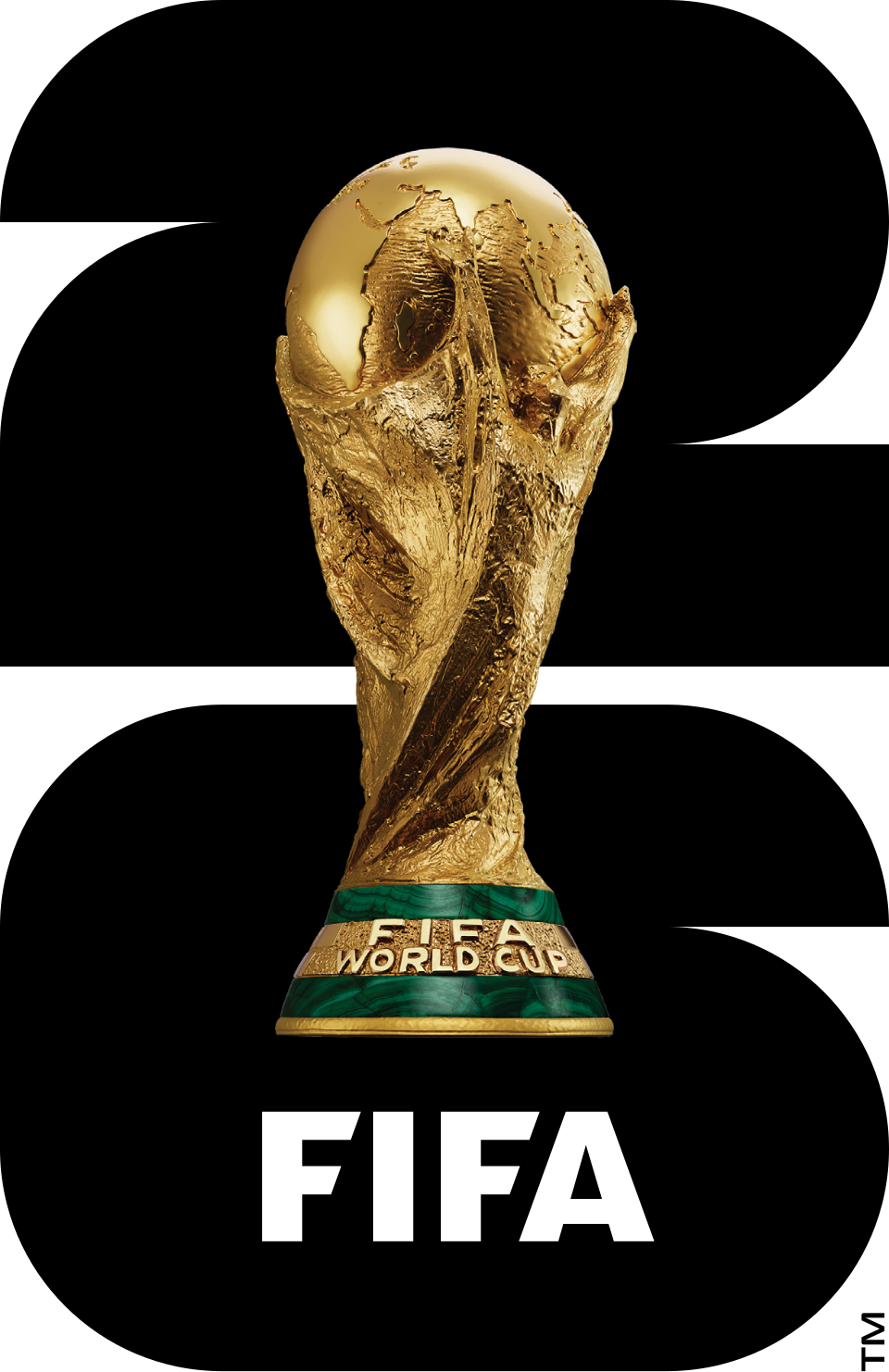 ZEE’s Deal of Decade with FIFA