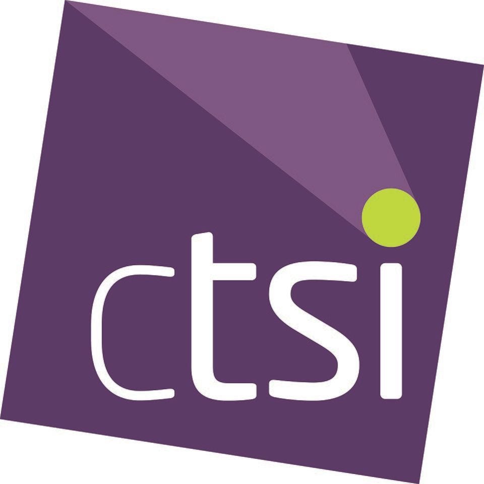 Chartered Trading Standards Institute: Officially approves the ARCO Consumer Code
