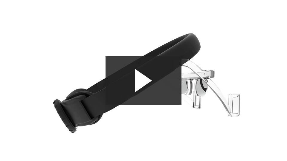 https://www.zappar.com/blog/introducing-all-new-zapbox-now-kickstarter/