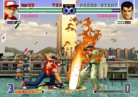 Street Fighter 6 Chun-Li 01 MOD for Desktop Girlfriend NEO addon