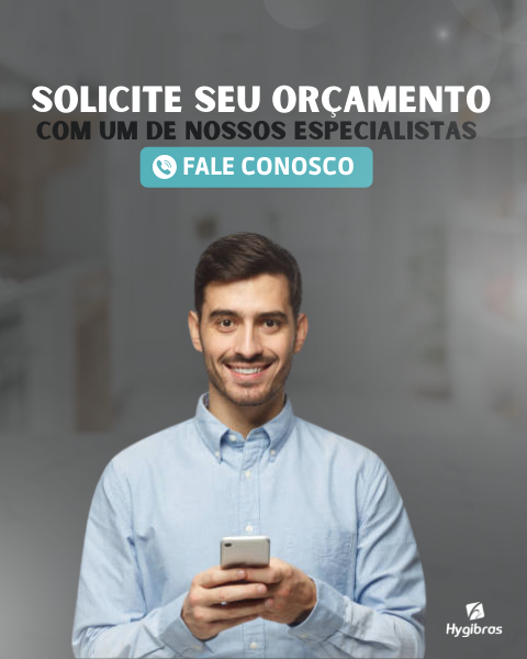 Secador de Mãos ou Papel Toalha, qual a melhor opção?, by Hygibras —  Produtos de Limpeza para Empresas