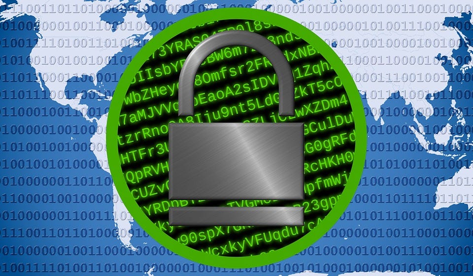 Password Security Using Encryption, Hashing, Salting and Pepper by