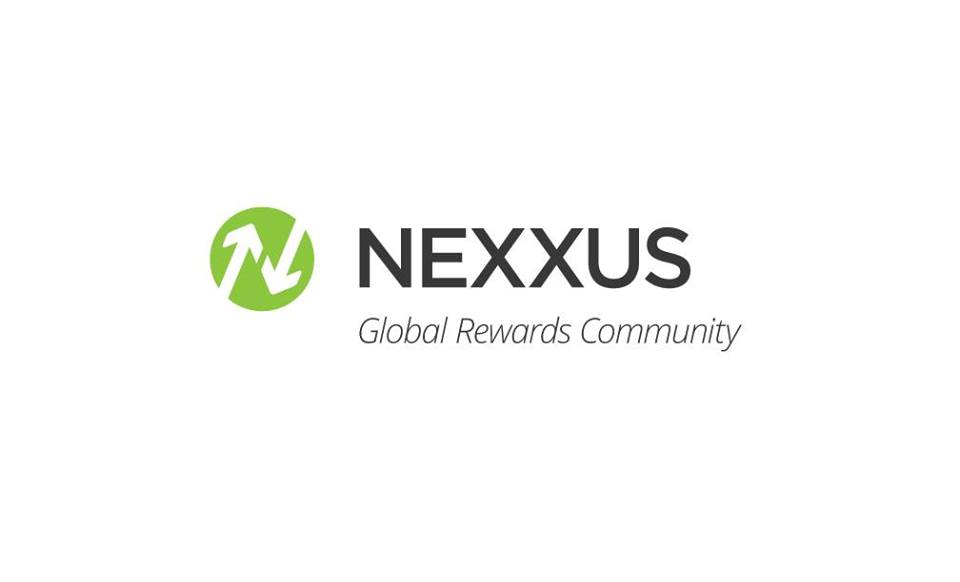 NEXXUS. WHAT IS NEXXUS ? by Rian Stalkers Medium