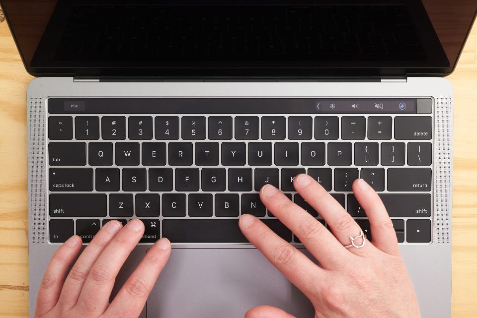 Do This If Your Laptop Is Heating Too Much by TheLifestyleCraft Medium