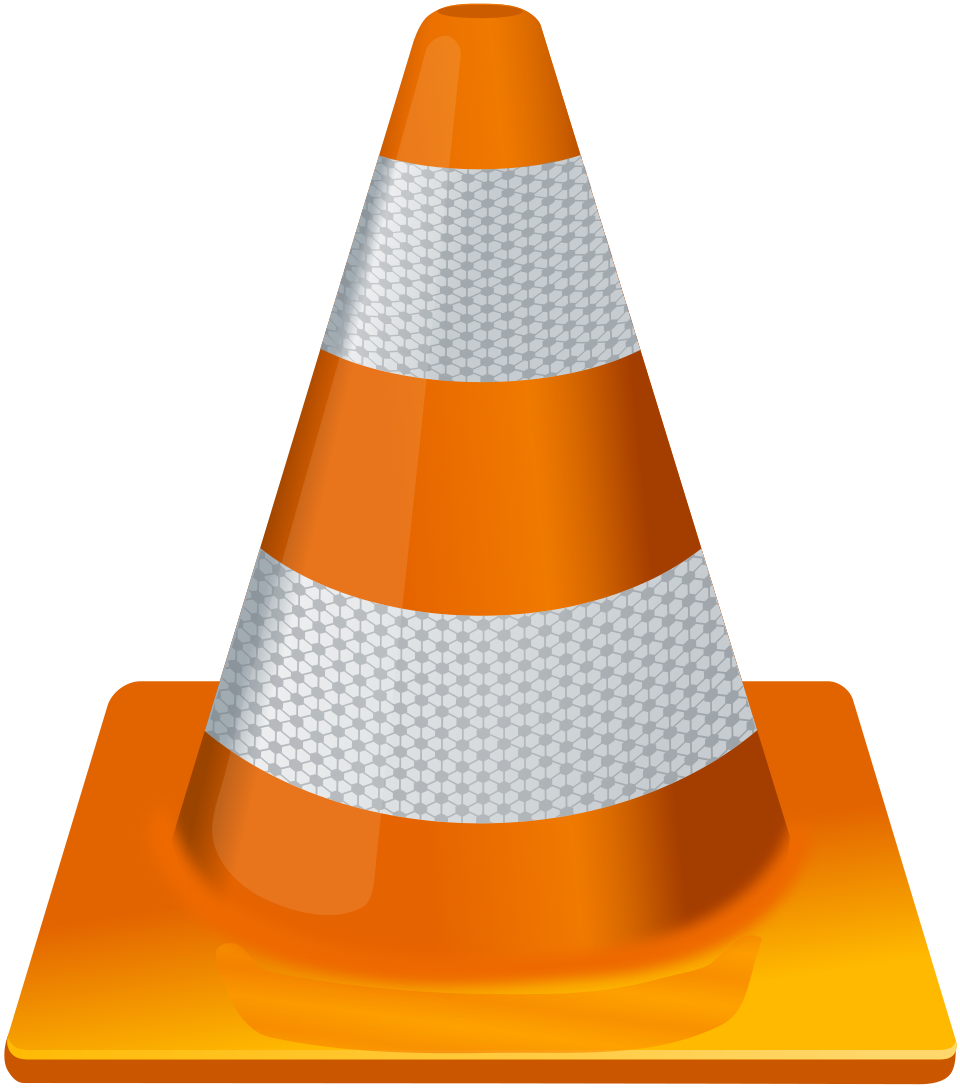 VLC playlist (xsfp) to play a network camera RTSP feed - Alberto ...
